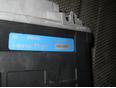 Блок управления ABS для Mercedes Benz W201 1982-1993;W124 1984-1993;W126 1979-1991;R129 SL 1989-2001;W124 E-Klasse 1993-1995