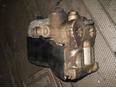 Блок ABS (насос) для Mercedes Benz W201 1982-1993;W123 1976-1985;W124 1984-1993;W126 1979-1991;R129 SL 1989-2001;W140 1991-1999;W202 1993-2000;W124 E-Klasse 1993-1995;G-Class W463 1989>