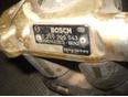 Блок ABS (насос) для Mercedes Benz W201 1982-1993;W123 1976-1985;W124 1984-1993;W126 1979-1991;R129 SL 1989-2001;W140 1991-1999;W202 1993-2000;W124 E-Klasse 1993-1995;G-Class W463 1989>