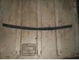 Молдинг лобового стекла для Mercedes Benz W201 1982-1993
