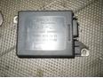 Блок управления AIR BAG для Mercedes Benz W201 1982-1993;W124 1984-1993;W126 1979-1991;R129 SL 1989-2001;W140 1991-1999;W124 E-Klasse 1993-1995