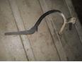 Петля крышки багажника для Mercedes Benz W201 1982-1993
