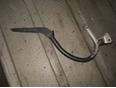Петля крышки багажника для Mercedes Benz W201 1982-1993