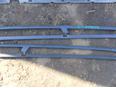 К-кт рейлингов (планки на крышу) для Opel Astra G 1998-2005