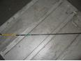 Держатель капота для Opel Astra G 1998-2005;Zafira A (F75) 1999-2005