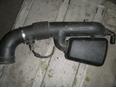 Патрубок воздушного фильтра для Opel Astra G 1998-2005;Zafira A (F75) 1999-2005