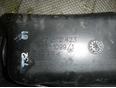 Патрубок воздушного фильтра для Opel Astra G 1998-2005;Zafira A (F75) 1999-2005