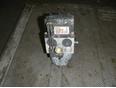 Блок ABS (насос) для Opel Astra G 1998-2005;Zafira A (F75) 1999-2005