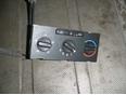 Блок управления отопителем для Opel Astra G 1998-2005