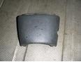 Кожух рулевой колонки верхний для Opel Astra G 1998-2005