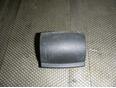 Пепельница задняя (в консоль) для Opel Astra G 1998-2005;Zafira A (F75) 1999-2005