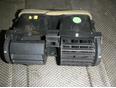 Дефлектор воздушный для Opel Astra G 1998-2005