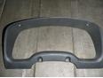 Накладка (кузов внутри) для Opel Astra G 1998-2005