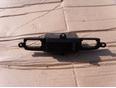 Часы для Kia Magentis 2000-2005