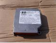 Блок управления AIR BAG для Kia Magentis 2000-2005