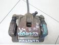 Суппорт задний левый для Kia,Hyundai Magentis 2000-2005;Matrix 2001-2010;Sonata IV (EF) 1998-2001;Sonata IV (EF)/ Sonata Tagaz 2001-2012;XG 1998-2005