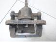 Суппорт задний левый для Kia,Hyundai Magentis 2000-2005;Matrix 2001-2010;Sonata IV (EF) 1998-2001;Sonata IV (EF)/ Sonata Tagaz 2001-2012;XG 1998-2005