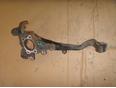 Кулак поворотный задний правый для Kia,Hyundai Magentis 2000-2005;Sonata IV (EF)/ Sonata Tagaz 2001-2012