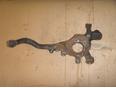 Кулак поворотный задний левый для Kia,Hyundai Magentis 2000-2005;Sonata IV (EF)/ Sonata Tagaz 2001-2012;XG 1998-2005
