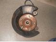 Кулак поворотный передний правый для Honda HR-V 1999-2005