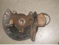 Кулак поворотный передний правый для Honda HR-V 1999-2005