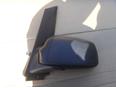 Зеркало левое электрическое для Ford C-MAX 2003-2010