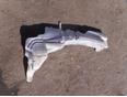 Бачок омывателя лобового стекла для Ford C-MAX 2003-2011