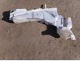 Бачок омывателя лобового стекла для Ford C-MAX 2003-2011