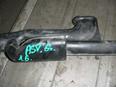 Патрубок для Opel Astra G 1998-2005