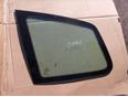 Стекло кузовное глухое левое для Ford C-MAX 2003-2011