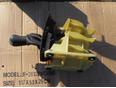 Кулиса КПП для Ford C-MAX 2003-2010