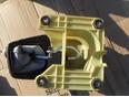 Кулиса КПП для Ford C-MAX 2003-2010