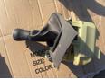 Кулиса КПП для Ford C-MAX 2003-2010