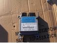 Блок управления AIR BAG для Ford C-MAX 2003-2010