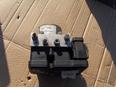 Блок ABS (насос) для Ford C-MAX 2003-2010