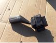Переключатель поворотов подрулевой для Ford C-MAX 2003-2010