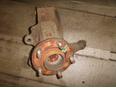 Кулак поворотный передний левый для Ford C-MAX 2003-2011