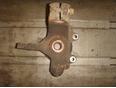 Кулак поворотный передний левый для Ford C-MAX 2003-2011