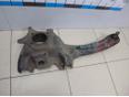Рычаг задний продольный правый для Ford C-MAX 2003-2011;Focus II 2005-2008