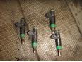 Форсунка инжекторная электрическая для Ford C-MAX 2003-2011;Focus II 2005-2008;Fiesta 1995-2000;Puma 1997-2002;Fusion 2002-2012;Focus I 1998-2005;Fiesta 2001-2008;Mondeo IV 2007-2015;Focus II 2008-2011;Fiesta 2008>