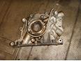 Насос масляный для Ford C-MAX 2003-2010