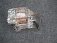 Стартер для Chrysler Voyager/Caravan 1996-2001