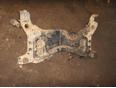 Балка подмоторная для Ford C-MAX 2003-2011
