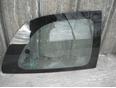 Стекло кузовное открывающееся (форточка) правое для Chrysler Voyager/Caravan 1996-2001