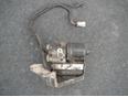 Блок ABS (насос) для Chrysler Voyager/Caravan 1996-2001