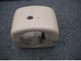 Кожух рулевой колонки для Chrysler Voyager/Caravan 1996-2001
