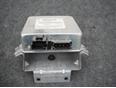 Блок управления AIR BAG для Chrysler Voyager/Caravan 1996-2001