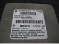Блок управления AIR BAG для Chrysler Voyager/Caravan 1996-2001