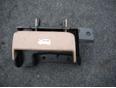 Ручка открывания капота для Chrysler Voyager/Caravan 1996-2001