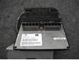 Блок управления ABS для Chrysler Voyager/Caravan 1996-2001